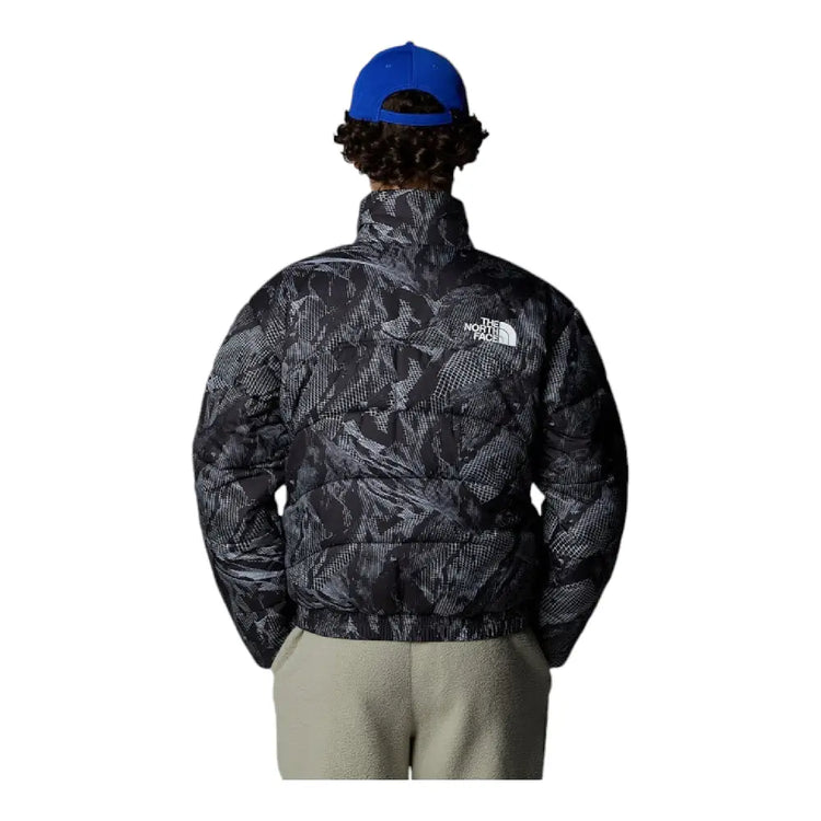 NORTH FACE TNF Jacket 2000 NF0A7URE3VO1