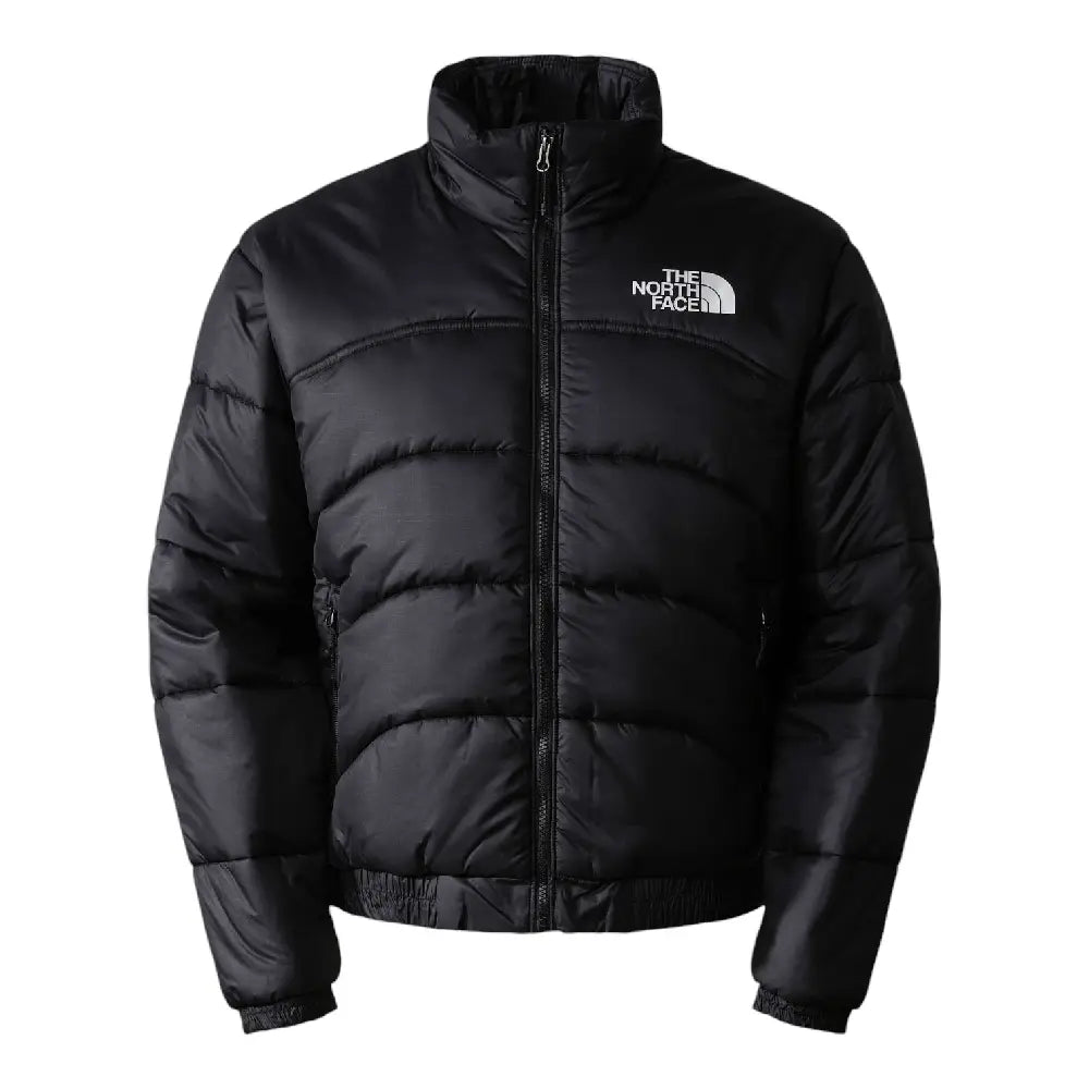 NORTH FACE 2000 Jacket NF0A7UREJK31