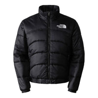 NORTH FACE 2000 Jacket NF0A7UREJK31