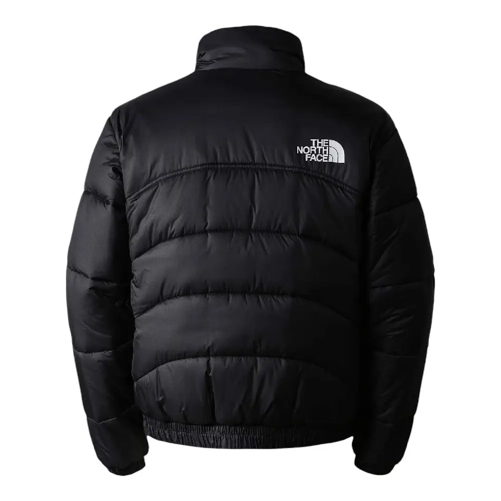 NORTH FACE 2000 Jacket NF0A7UREJK31