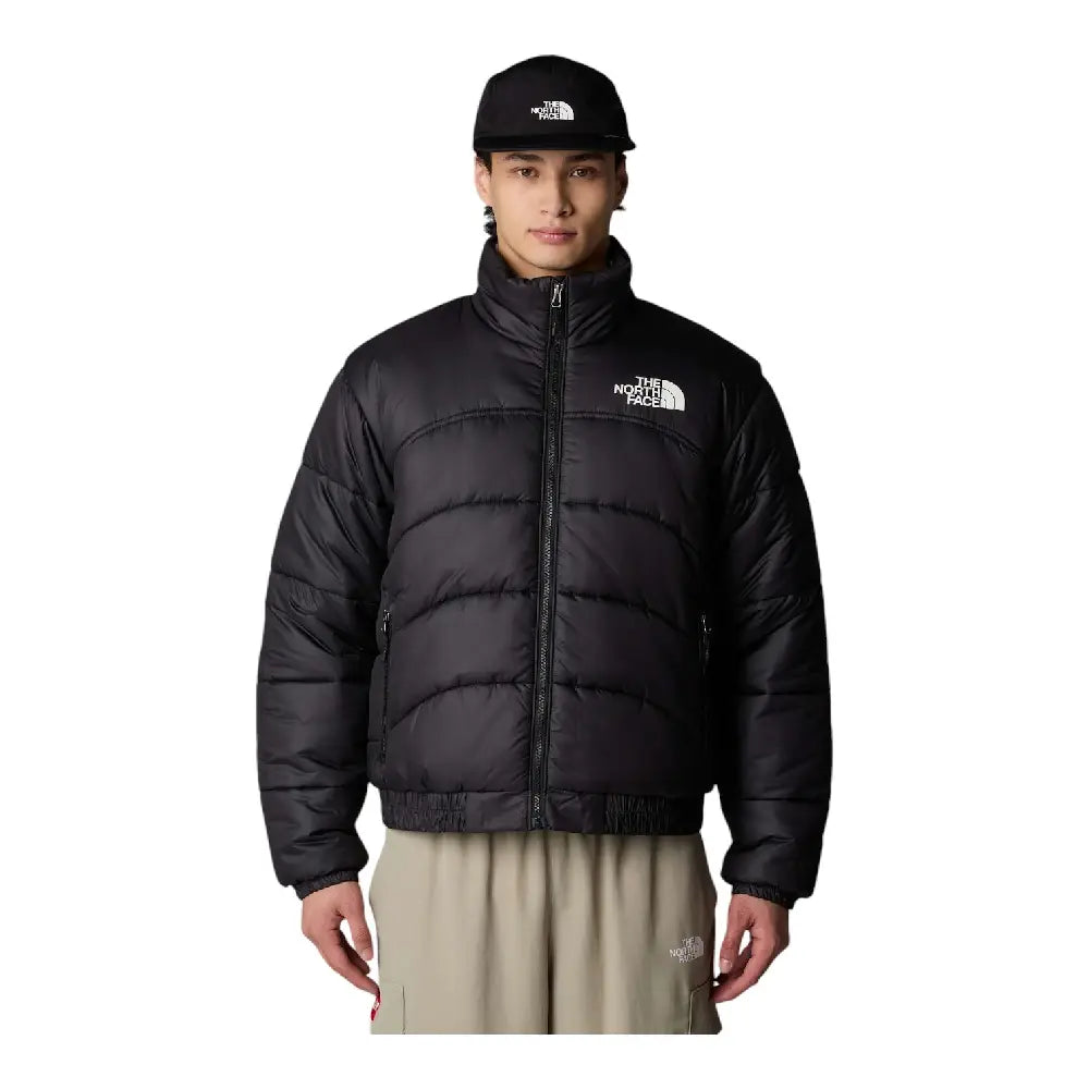 NORTH FACE 2000 Jacket NF0A7UREJK31