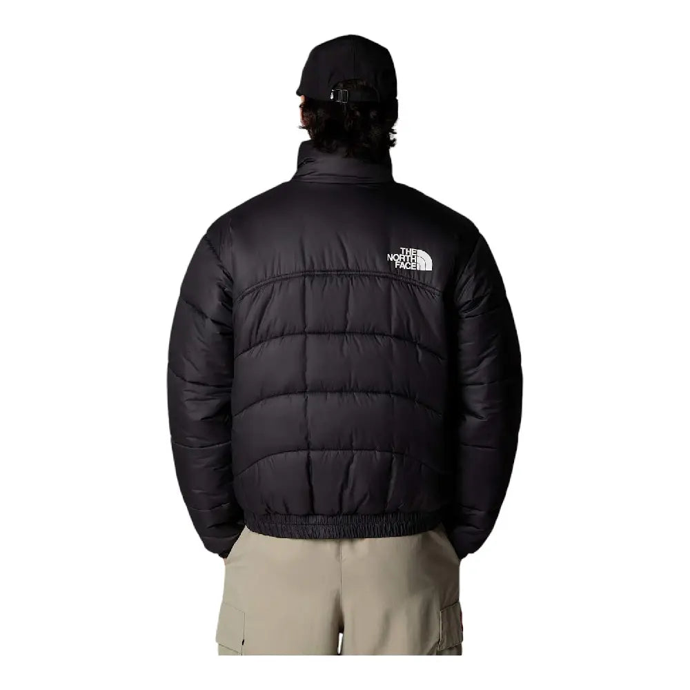 NORTH FACE 2000 Jacket NF0A7UREJK31