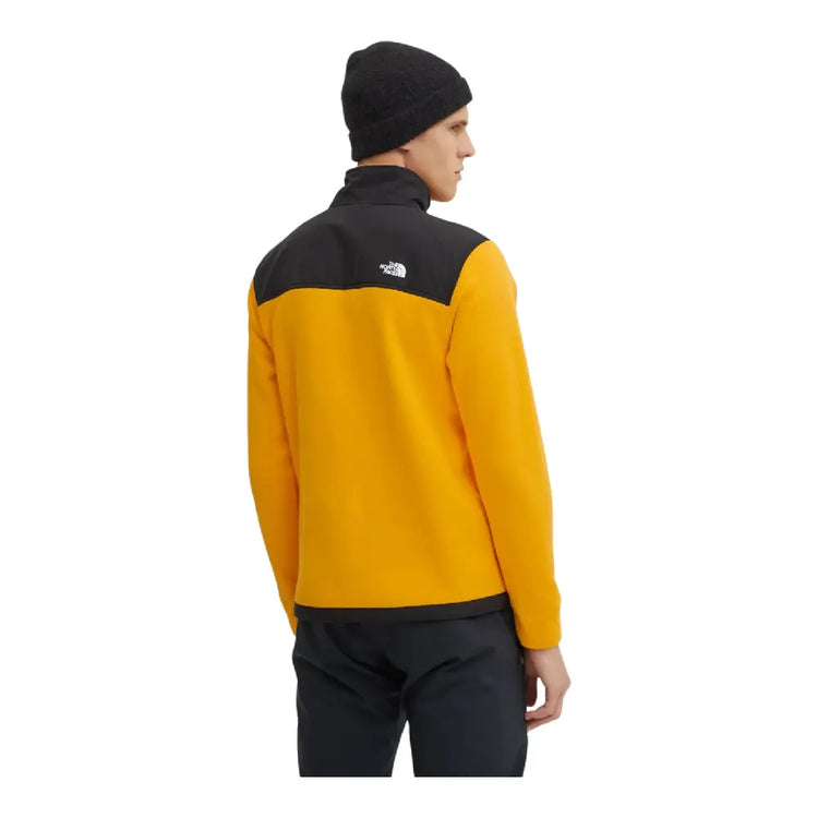 NORTH FACE Alpine Polartec 200 Full-Zip Jacket NF0A7WWL4WP1