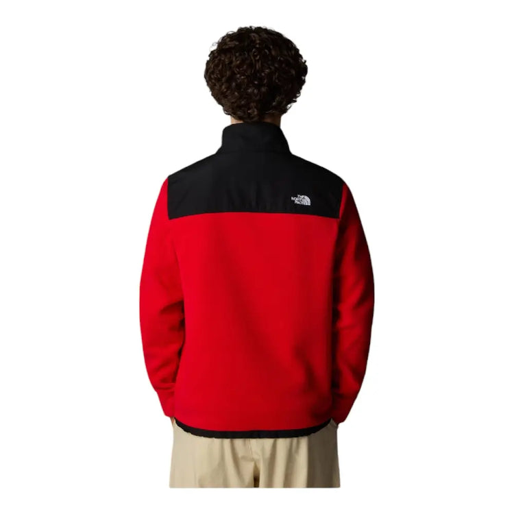 NORTH FACE Alpine Polartec 200 Full-Zip Jacket NF0A7WWL54A1