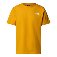 NORTH FACE Redbox T-Shirt NF0A87NPZU31