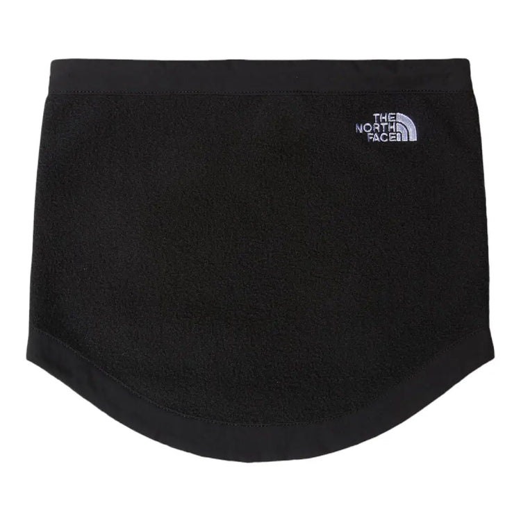 NORTH FACE Denali Neck Gaiter NF0A8884JK31