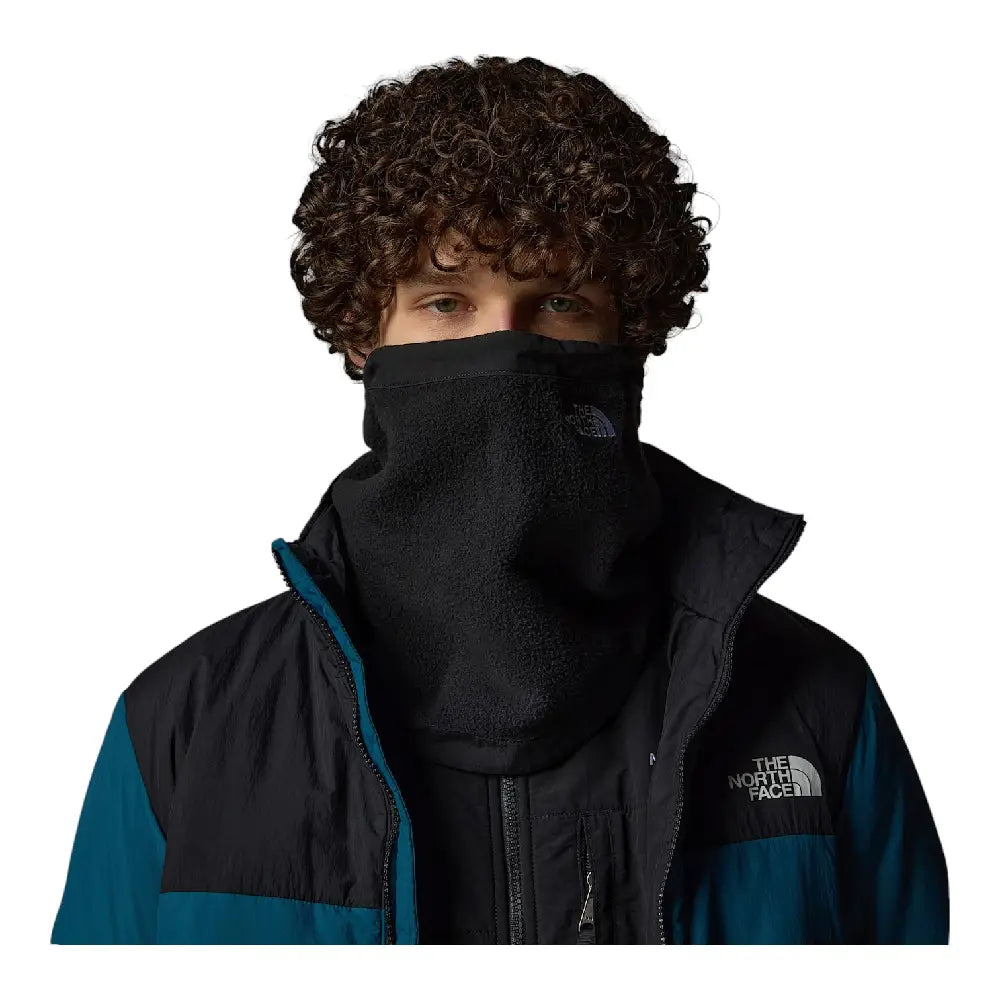 NORTH FACE Denali Neck Gaiter NF0A8884JK31