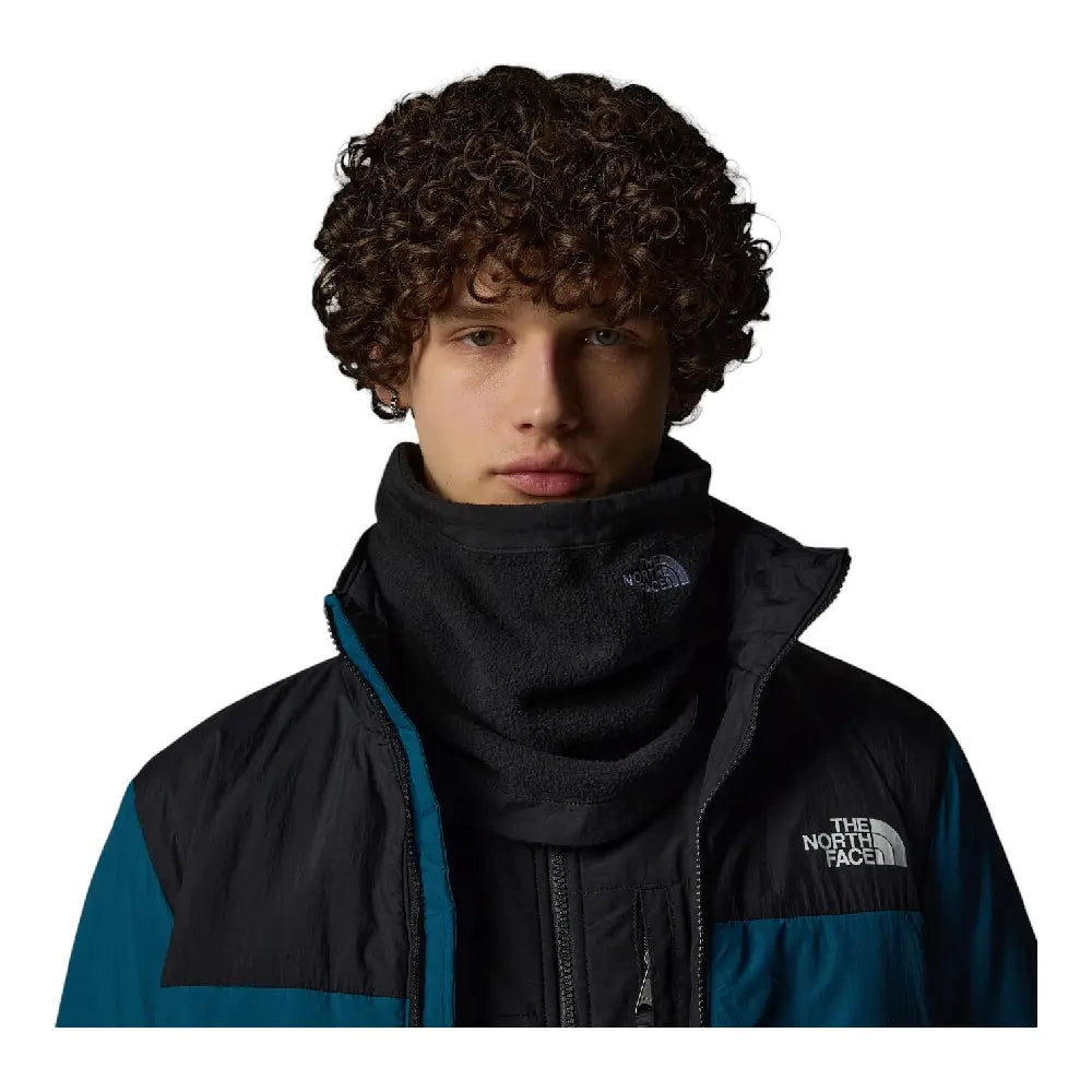 NORTH FACE Denali Neck Gaiter NF0A8884JK31