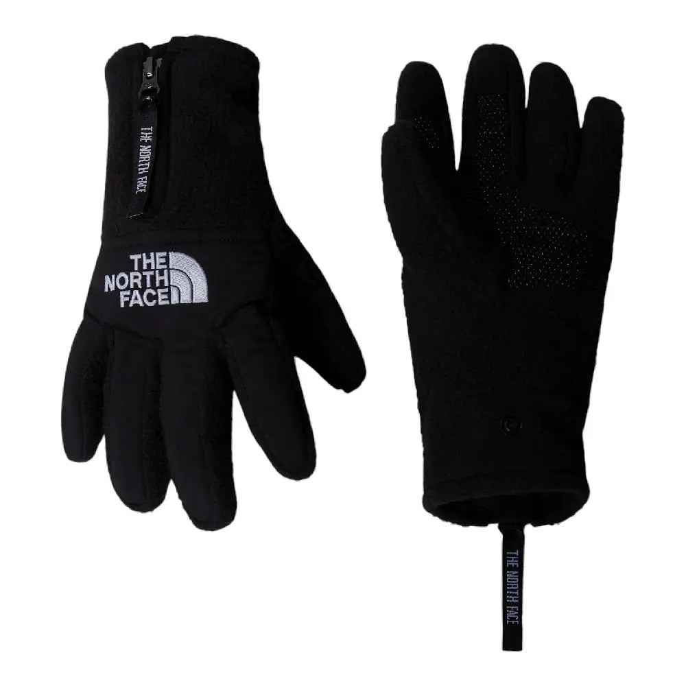 NORTH FACE Denali Etip Glove NF0A888SJK31