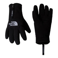 NORTH FACE Denali Etip Glove NF0A888SJK31
