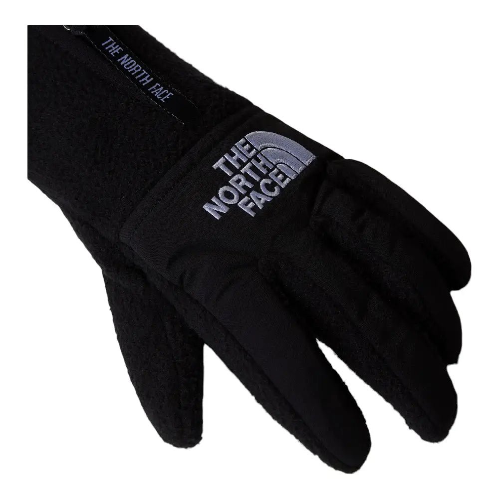 NORTH FACE Denali Etip Glove NF0A888SJK31