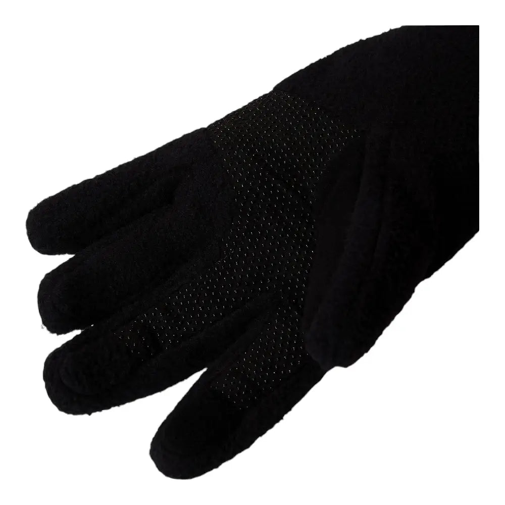 NORTH FACE Denali Etip Glove NF0A888SJK31