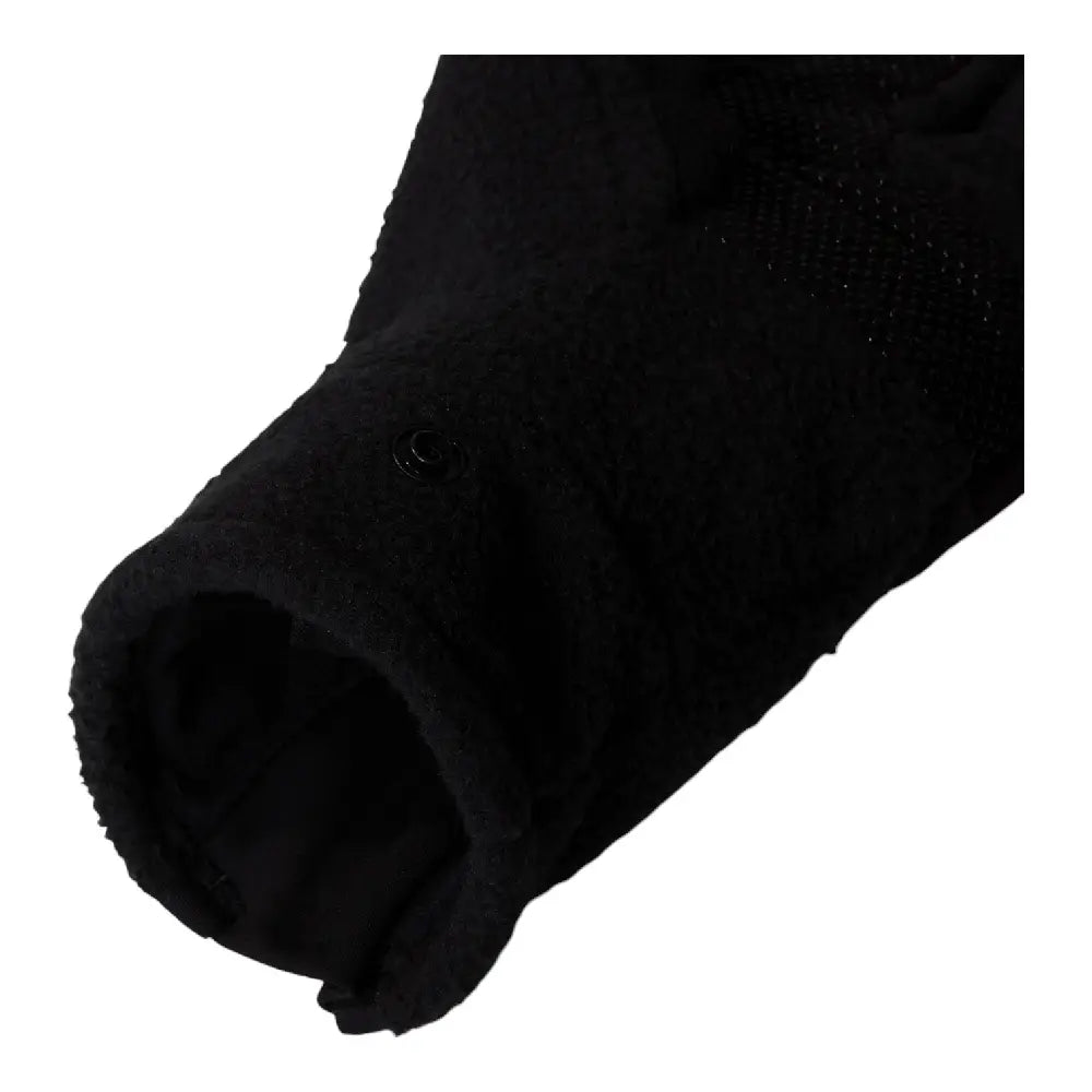 NORTH FACE Denali Etip Glove NF0A888SJK31