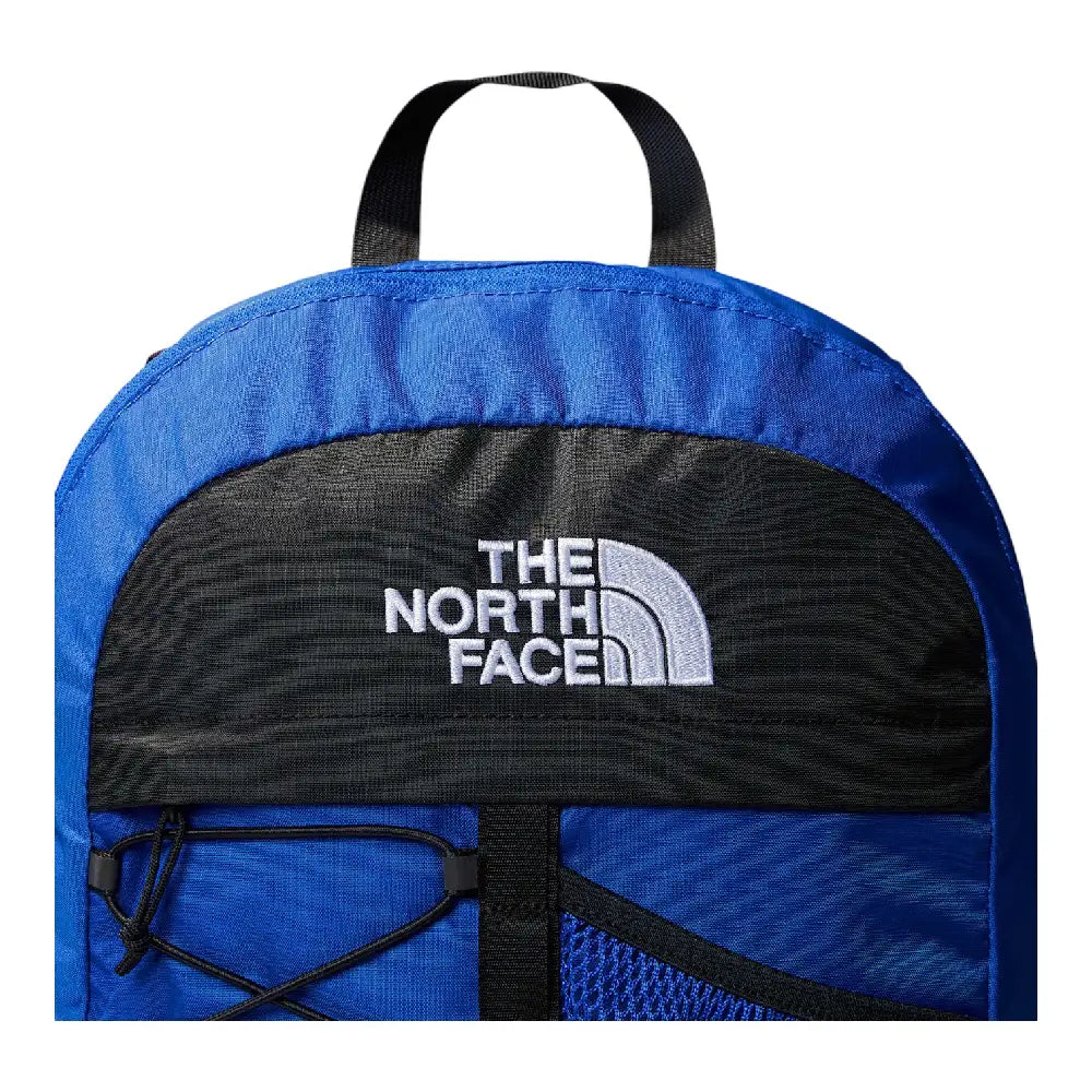 NORTH FACE Borealis Convertible Backpack NF0A88TKEF11