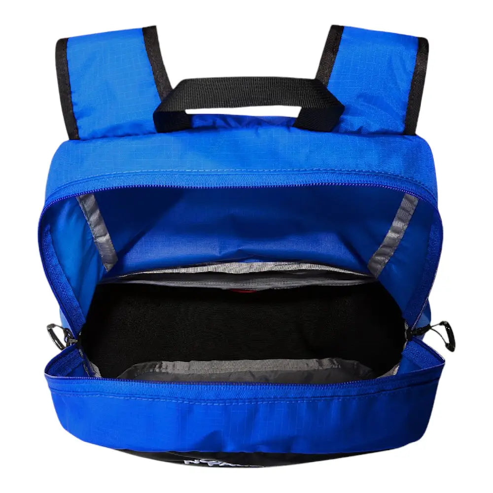 NORTH FACE Borealis Convertible Backpack NF0A88TKEF11