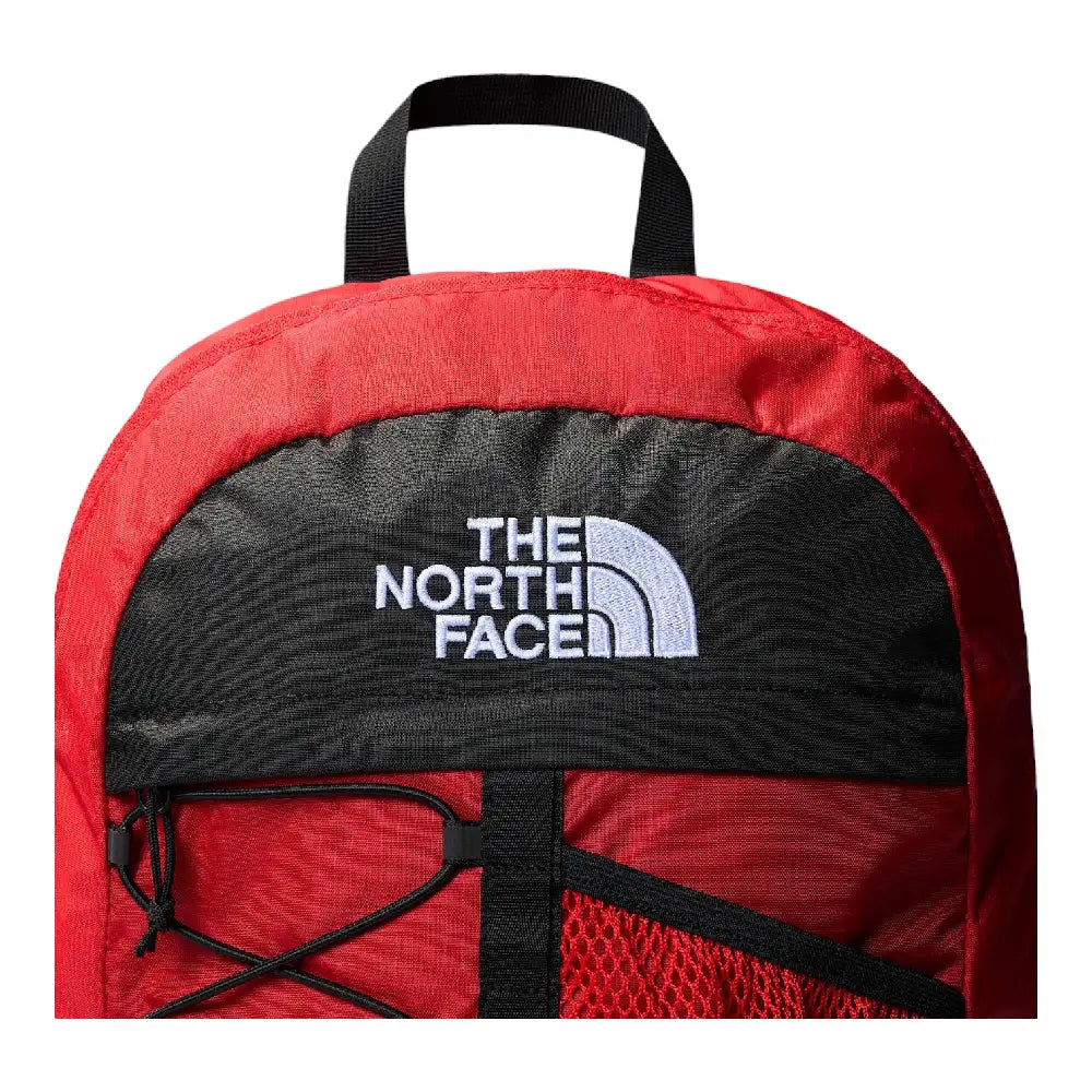 NORTH FACE Borealis Convertible Backpack NF0A88TKKZ31