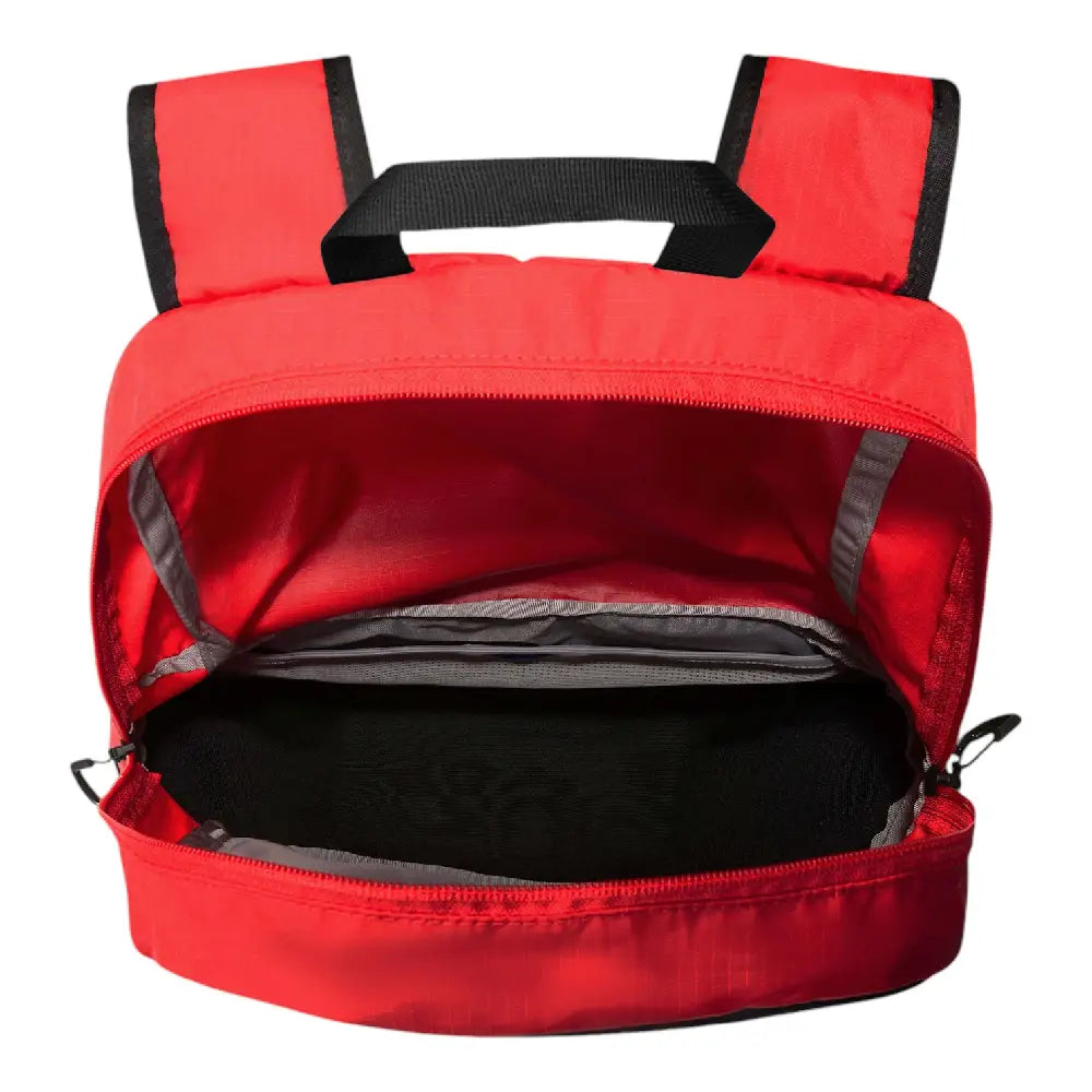 NORTH FACE Borealis Convertible Backpack NF0A88TKKZ31