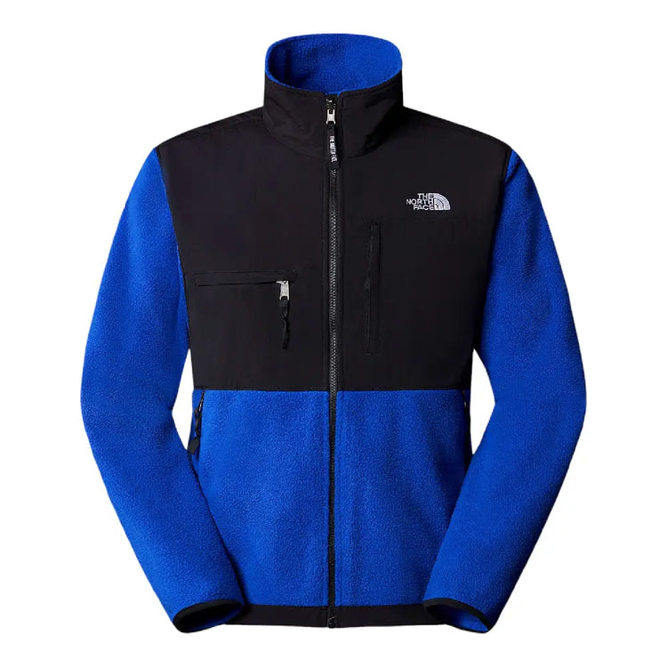 NORTH FACE Retro Denali Jacket NF0A88XHEF11