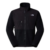 NORTH FACE Retro Denali Jacket NF0A88XHJK31