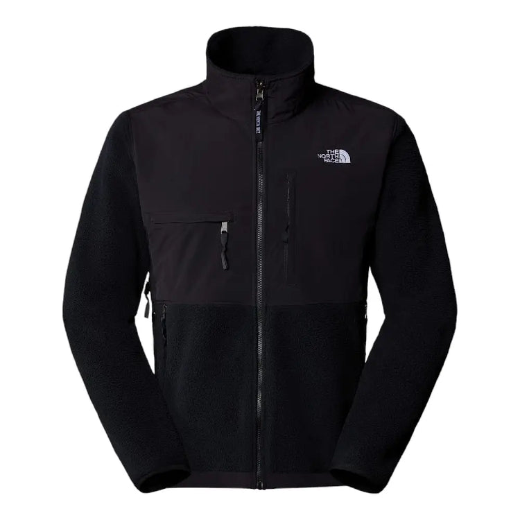 NORTH FACE Retro Denali Jacket NF0A88XHJK31