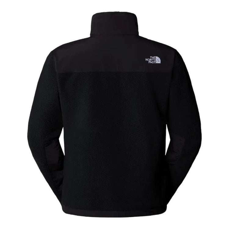 NORTH FACE Retro Denali Jacket NF0A88XHJK31