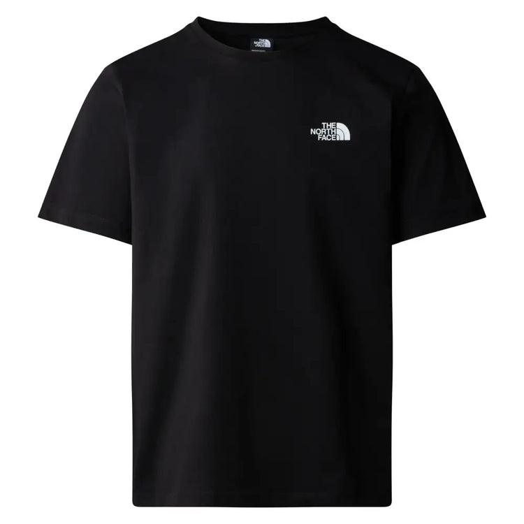 NORTH FACE Classic T-Shirt NF0A894VJK31