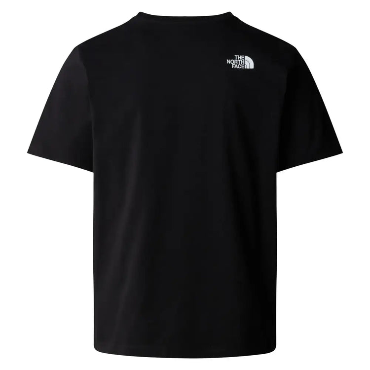 NORTH FACE Classic T-Shirt NF0A894VJK31