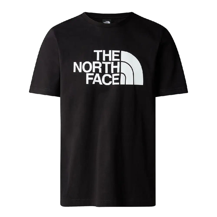 NORTH FACE Half Dome T-Shirt NF0A8955JK31