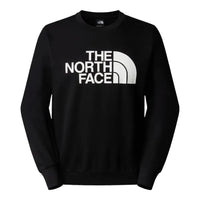 NORTH FACE Easy Crew Sweat NF0A89FGJK31