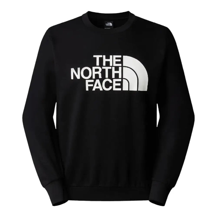 NORTH FACE Easy Crew Sweat NF0A89FGJK31