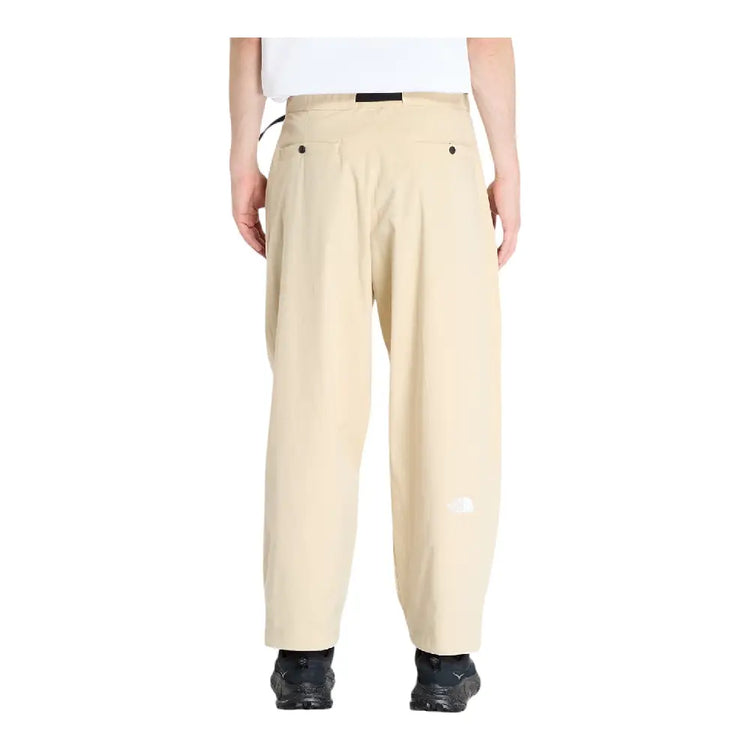 NORTH FACE The North Face x Yinka Ilori Relaxed Pant NF0A89GH3X41