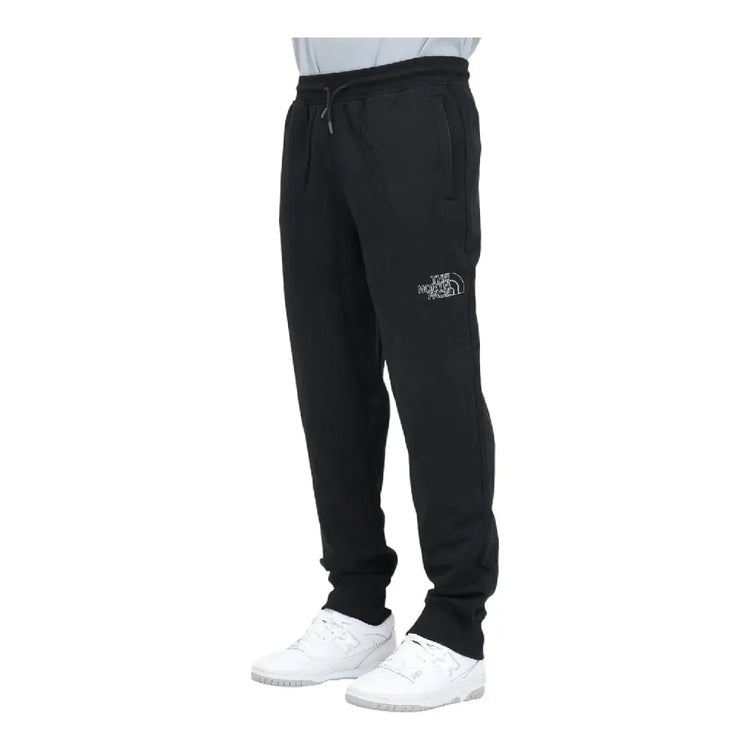 NORTH FACE Drew Peak Pant NF0A8A6BJK31