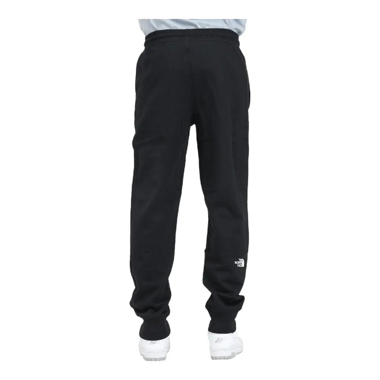 NORTH FACE Drew Peak Pant NF0A8A6BJK31