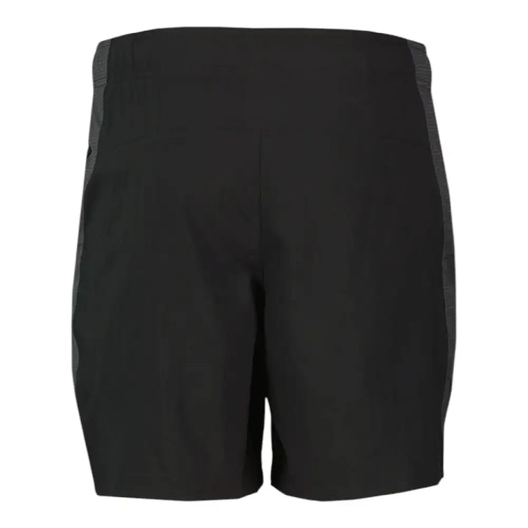 NORTH FACE 247 Color Block Short Black NF0A8BEQKT01