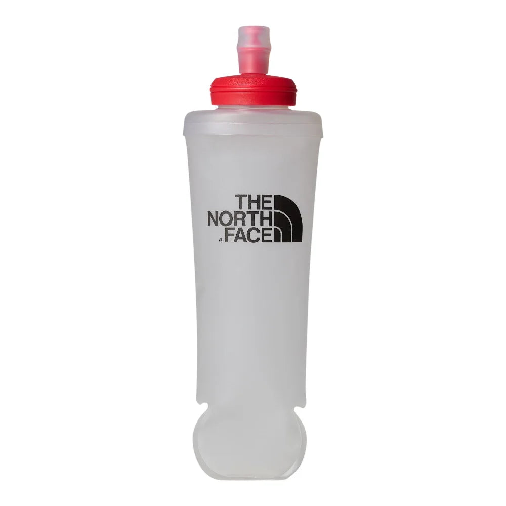 NORTH FACE Soft Flask 500Ml White NF0A8BKGFN41