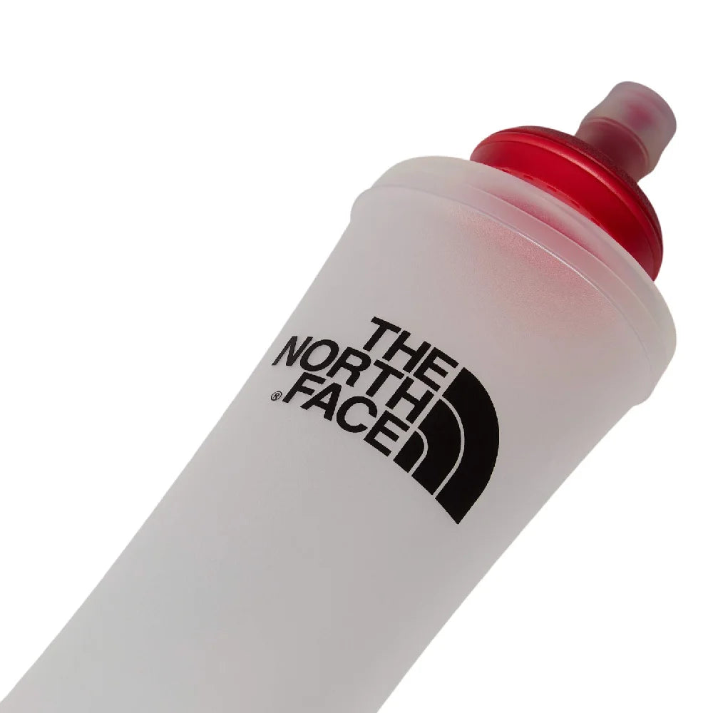 NORTH FACE Soft Flask 500Ml White NF0A8BKGFN41