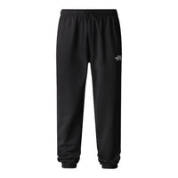 NORTH FACE Simple Dome Regular Tapered Pant Black NF0A8C1WJK31