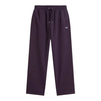 NORTH FACE Essential Simple Dome Straight Leg Relaxed Pant Purple NF0A8CWDG5O1