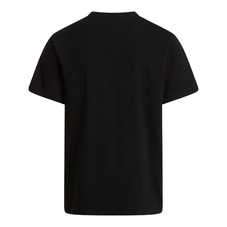 NORTH FACE Evolution Simple Dome Regular Short Black NF0A8CZ2JK31