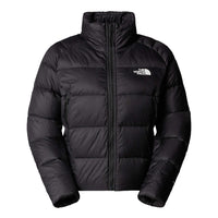 NORTH FACE Hyalite Down Jacket Black NF0A8E73JK31
