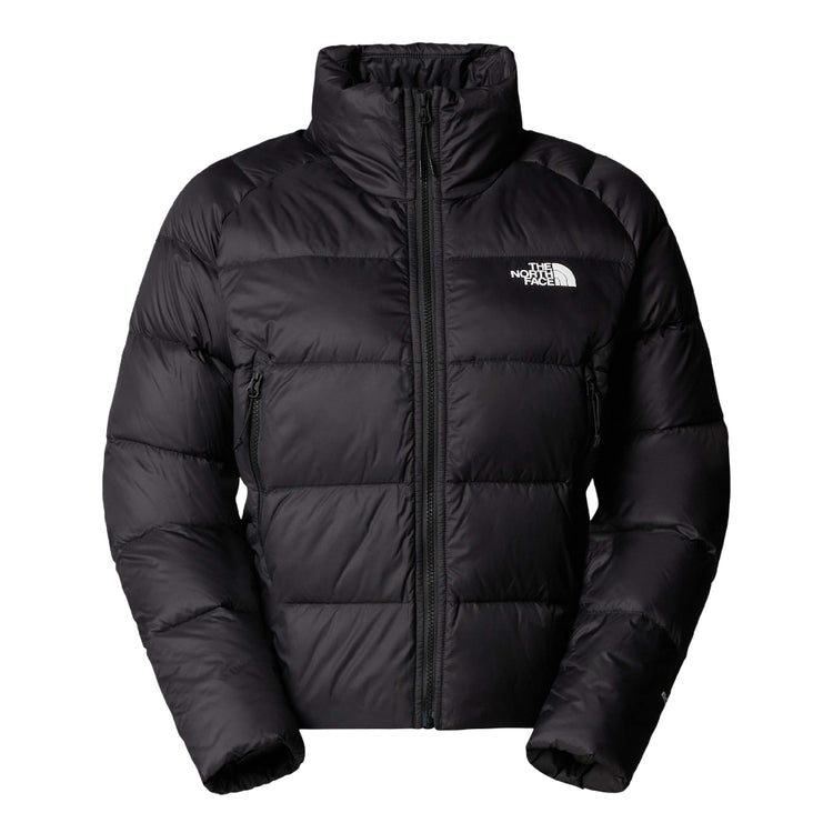 NORTH FACE Hyalite Down Jacket Black NF0A8E73JK31