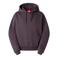 NORTH FACE Red Box Hoodie Black NF0A8EFZ0SA1