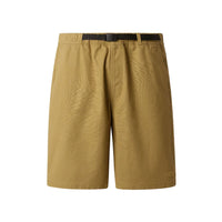 NORTH FACE Baggy Beta Shorts Cedar NF0A8G0A2EL1