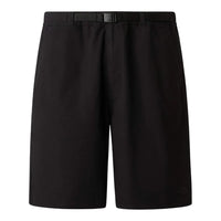 NORTH FACE Baggy Beta Short Black NF0A8G0AJK31
