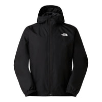 NORTH FACE Quest Mono Jacket Black NF0A8G0RJK31