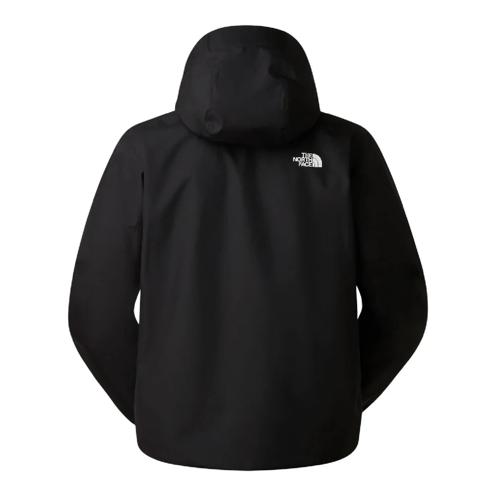 NORTH FACE Quest Mono Jacket Black NF0A8G0RJK31
