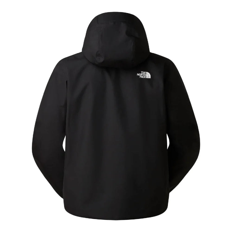 NORTH FACE Quest Mono Jacket Black NF0A8G0RJK31