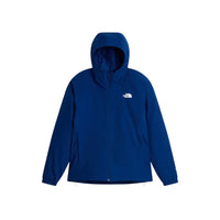 NORTH FACE Quest Mono Ins Jacket Blue NF0A8G0TD1R1