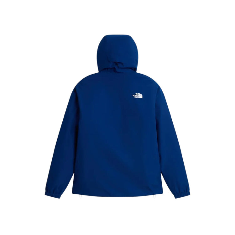 NORTH FACE Quest Mono Ins Jacket Blue NF0A8G0TD1R1
