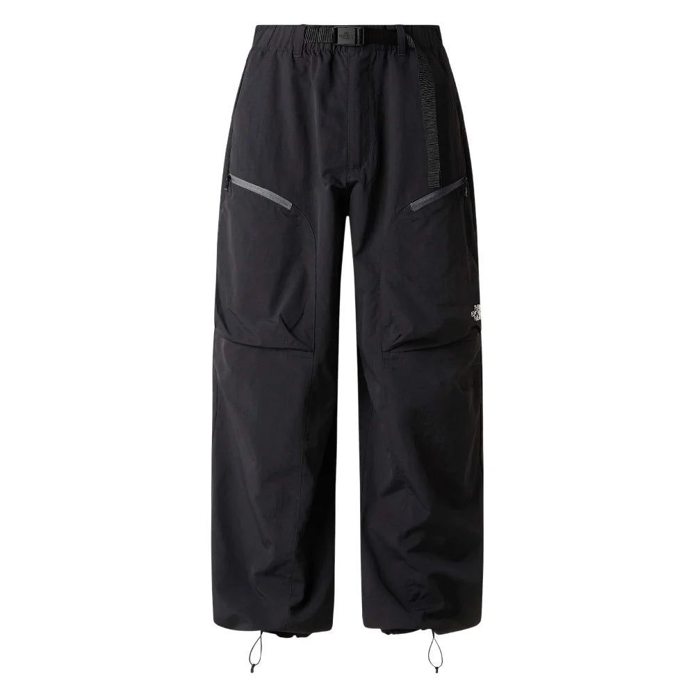 NORTH FACE Nse Belted Pant Black NF0A8G95JK31